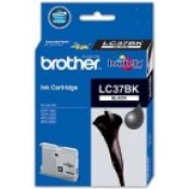 Ink Brother LC 37BK